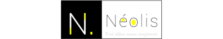 NEOLIS, constructeur-promoteur, révélateur de l'Art de Vivre à Montpellier