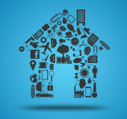 Et si vous investissiez dans l’immobilier ? Et si vous investissiez dans l’immobilier ?
